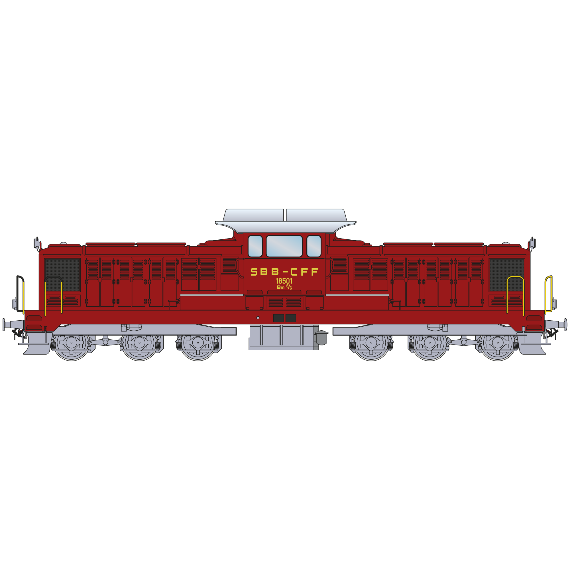 Shop-Pic-20902.png