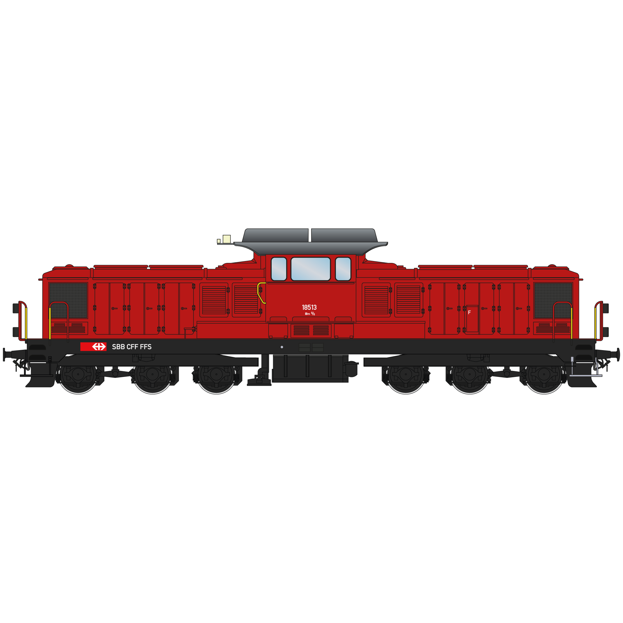 Shop-Pic-20905.png
