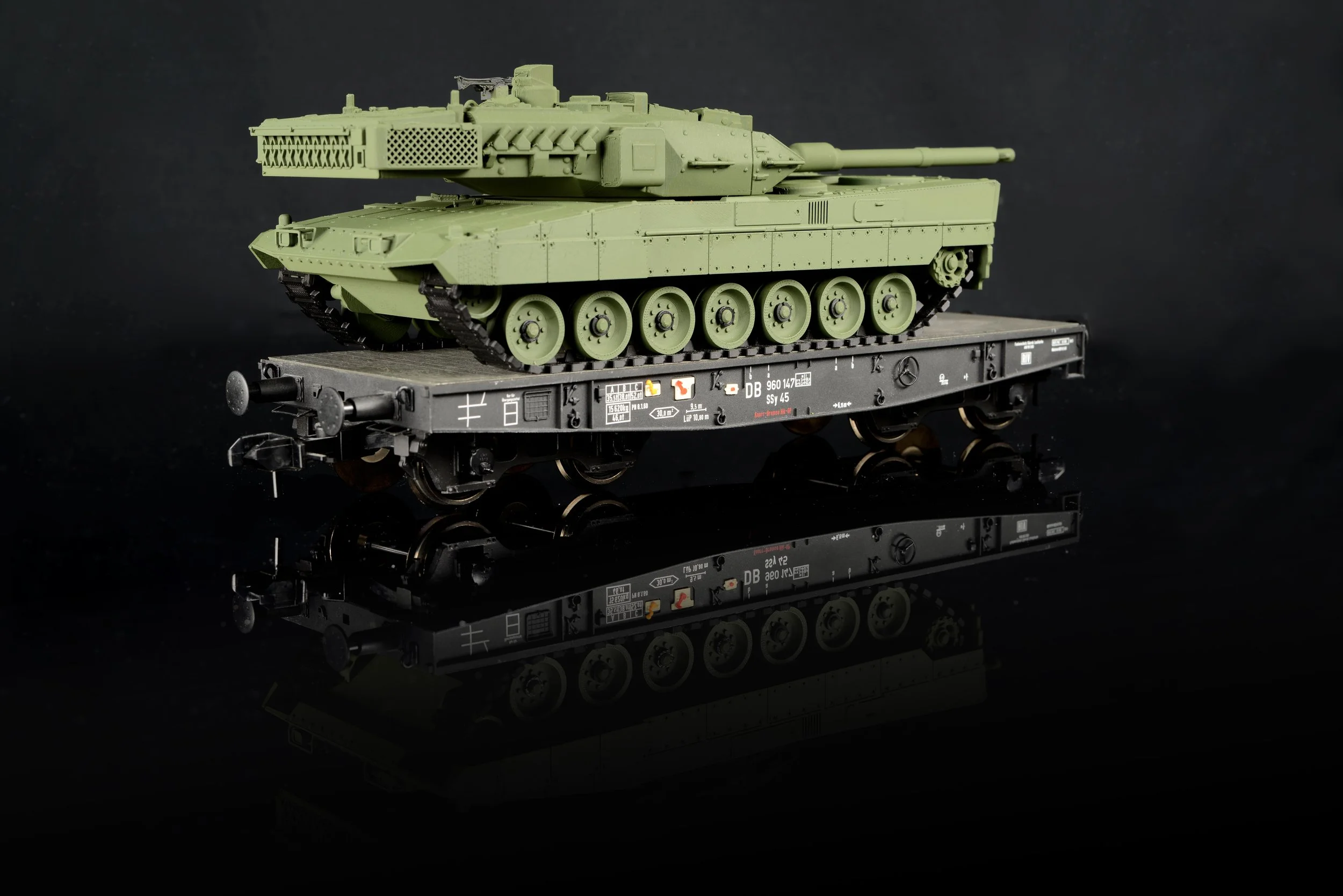 Leopard 2A7+SSY45.jpg