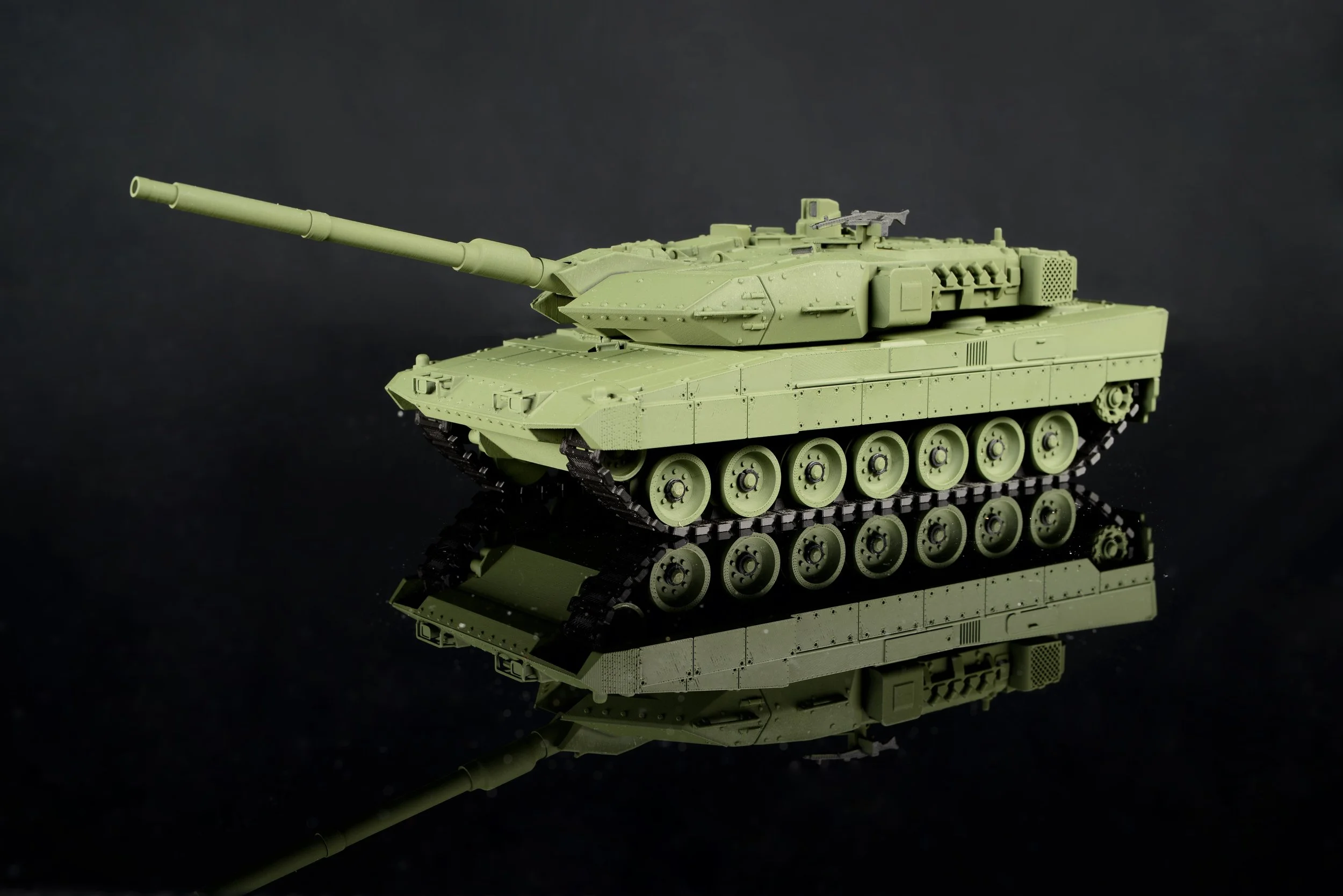 Leopard 2A7.jpg