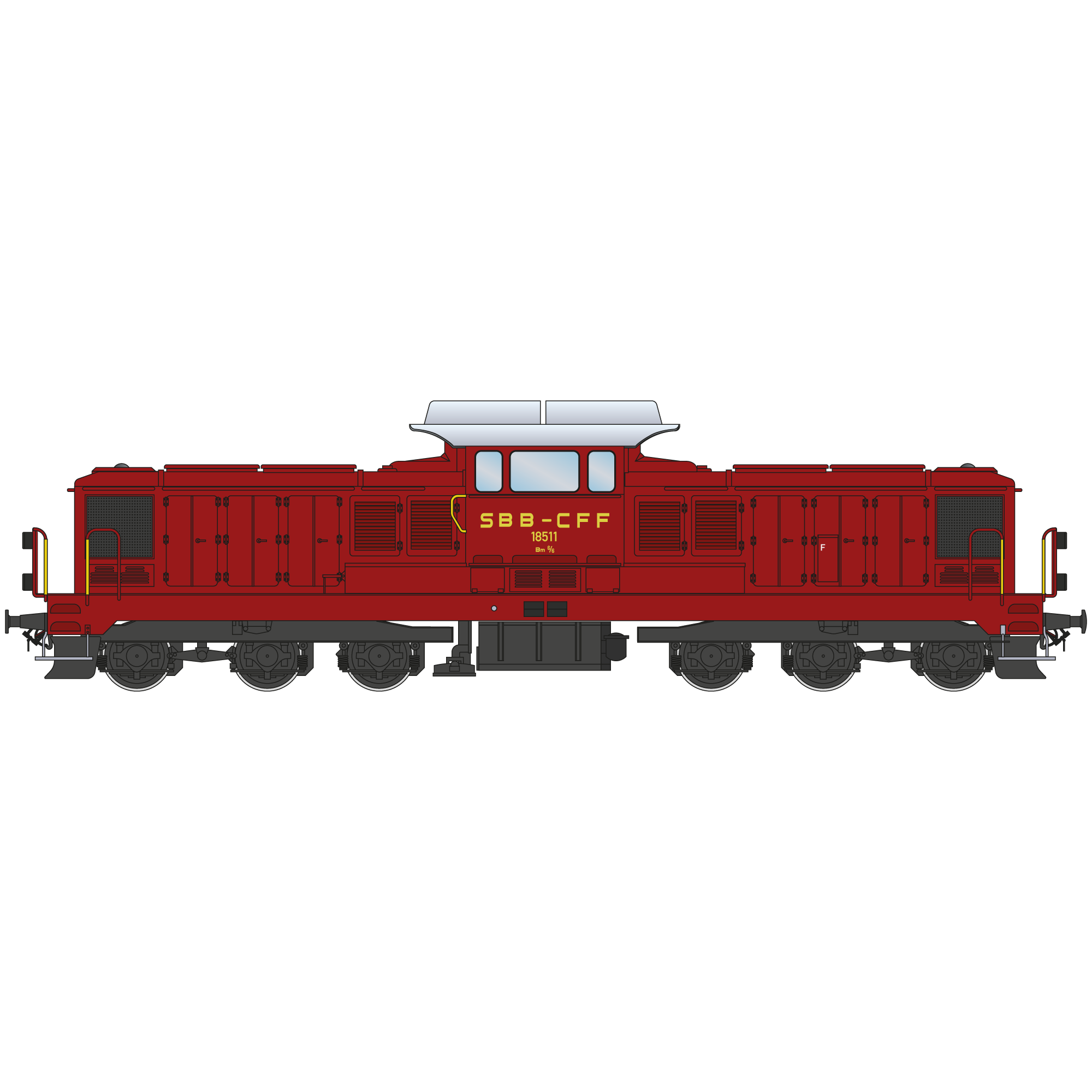 Shop-Pic-20907.png