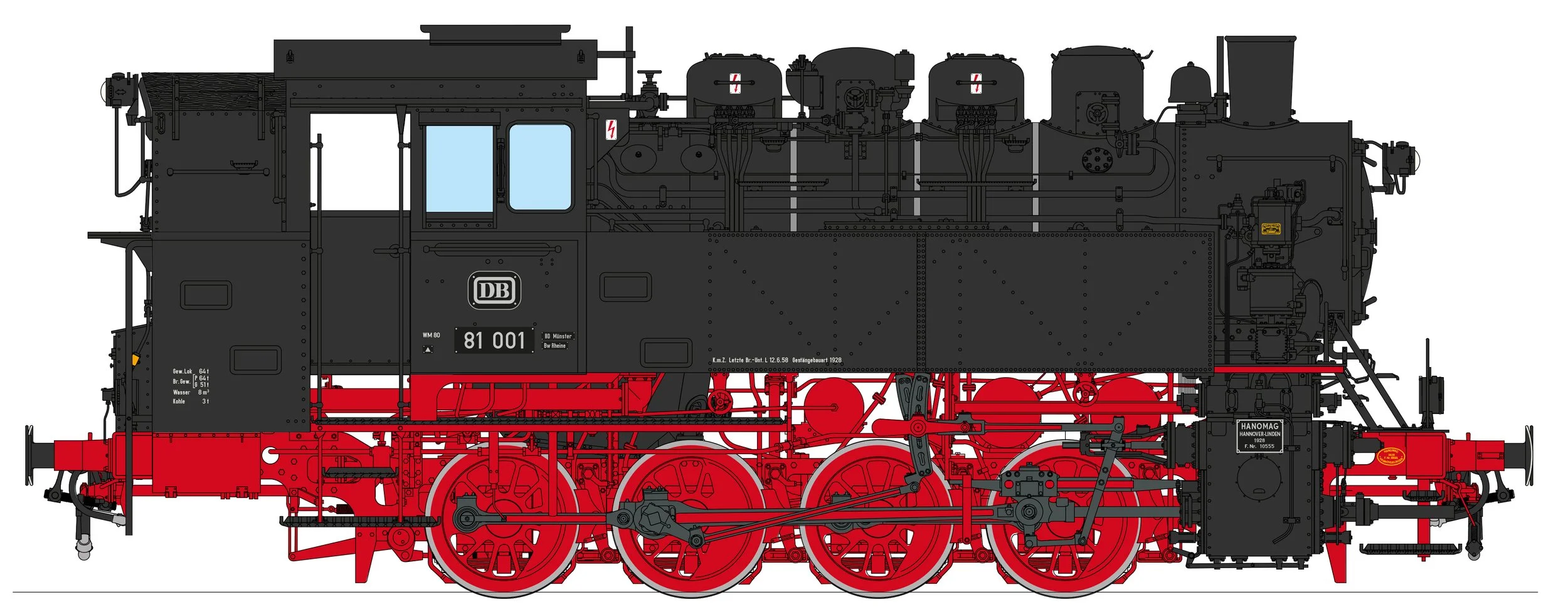 81 001 mit Kesselringe.jpg