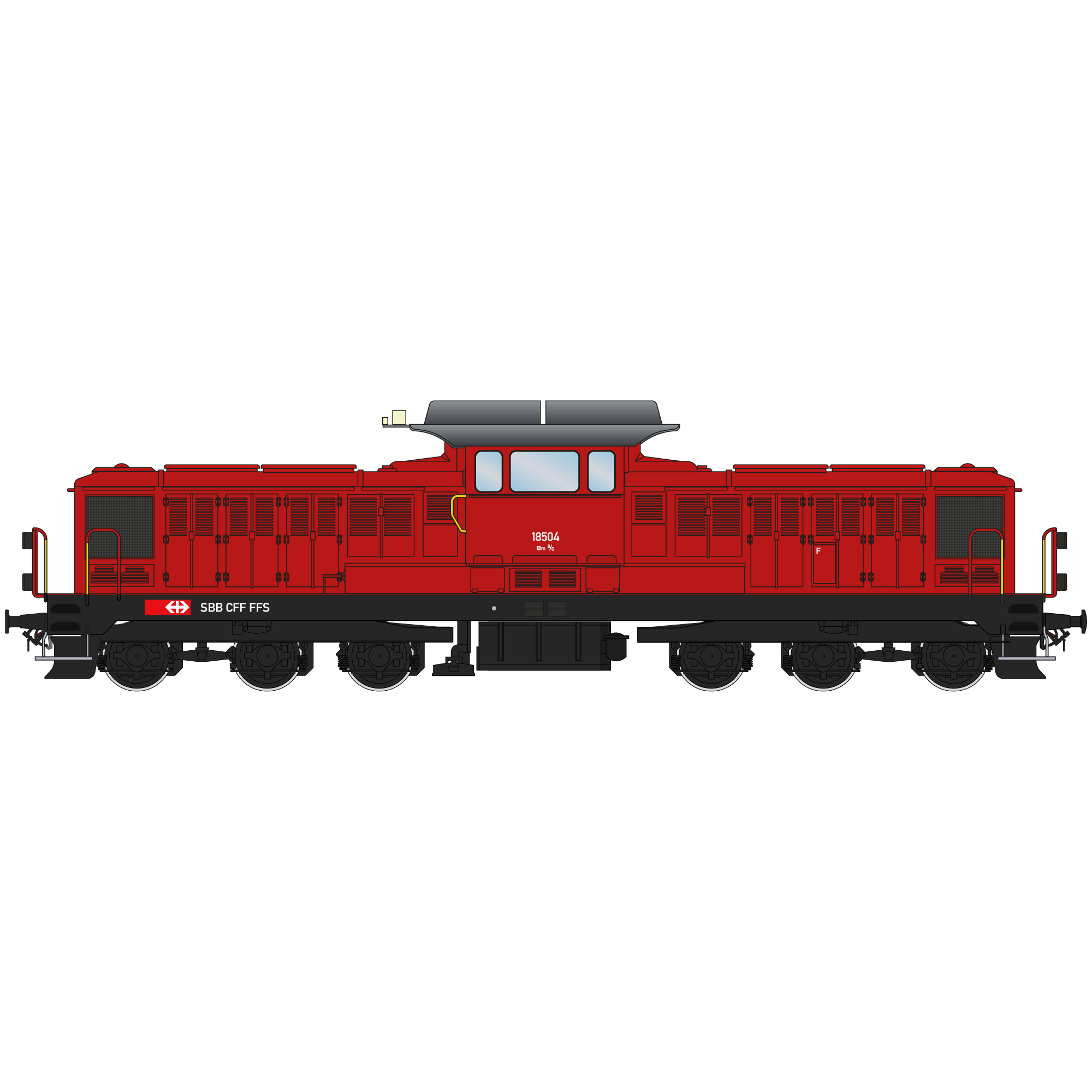Shop-Pic-20906.png