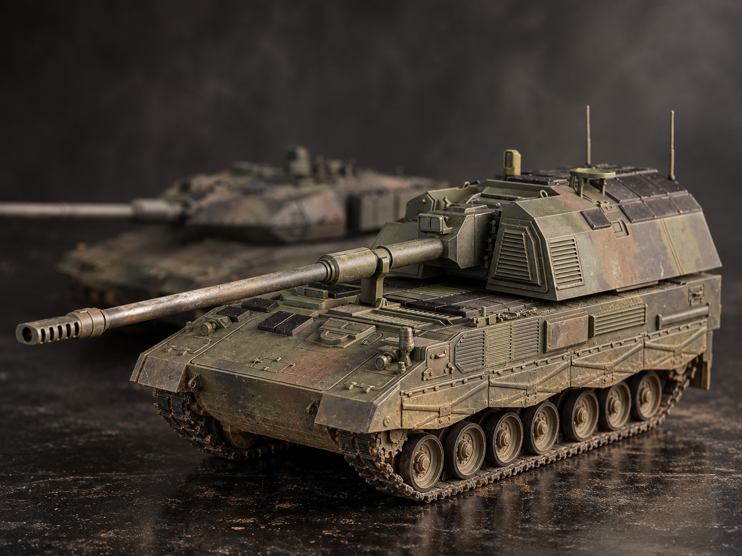 PzH 2000.png