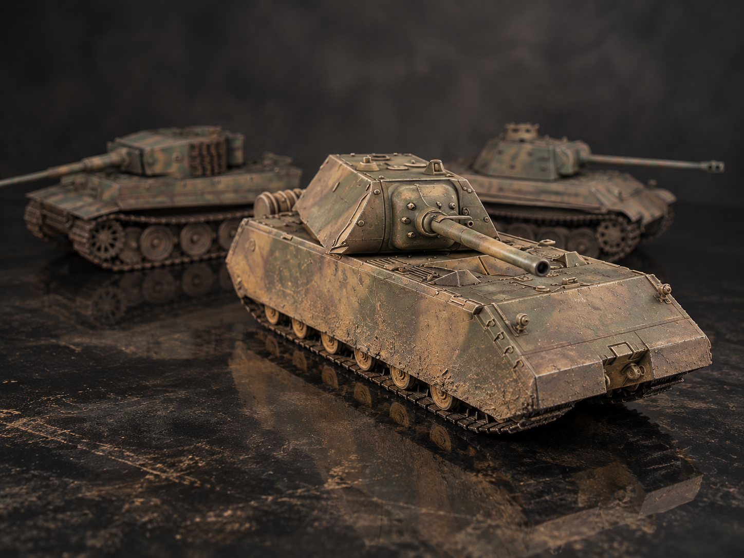 Maus.png