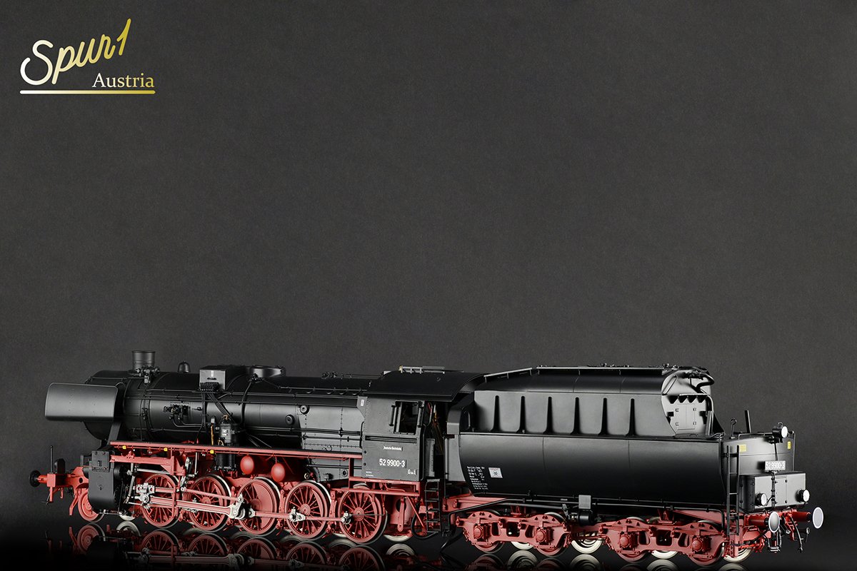 529900_9_kl.jpg