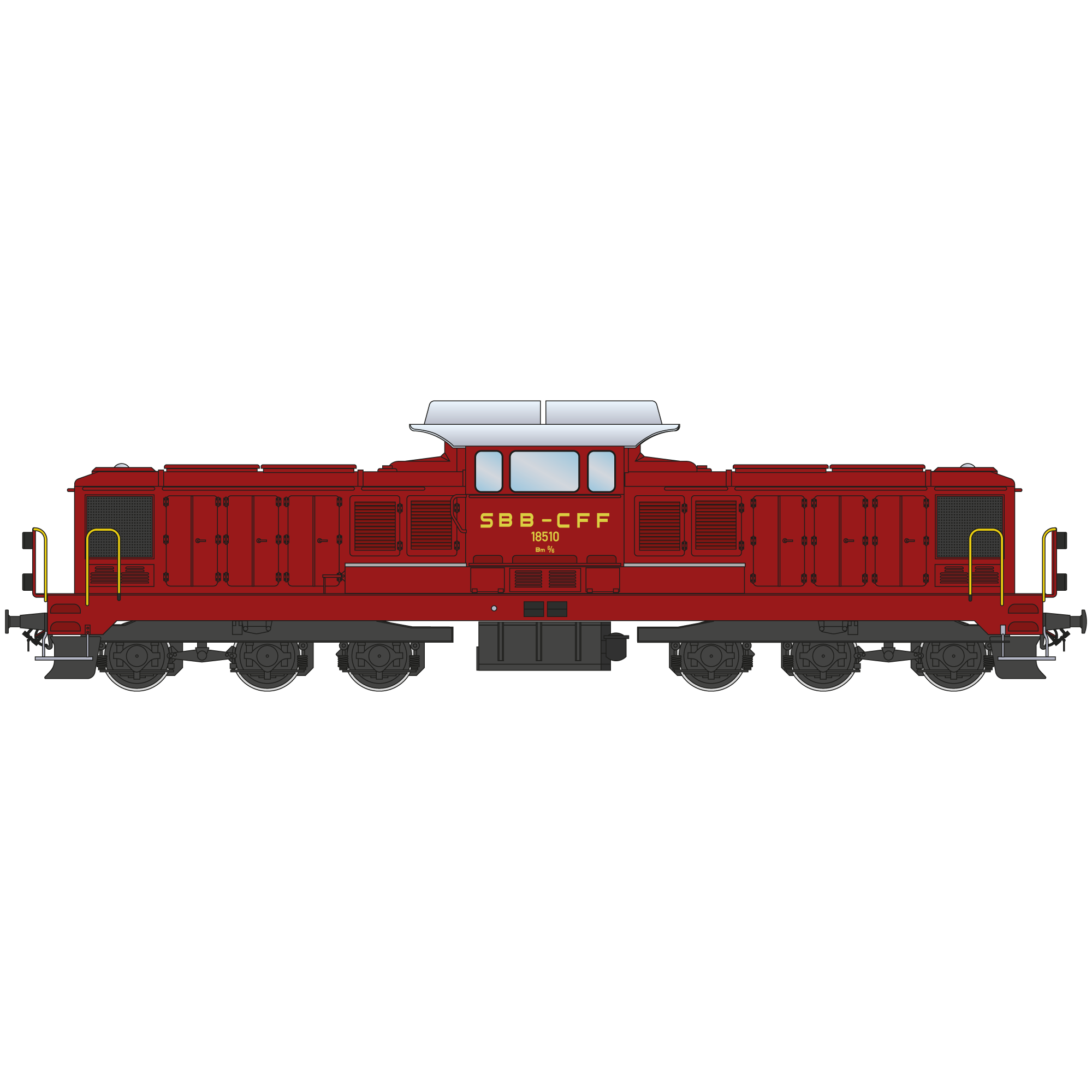 Shop-Pic-20903.png