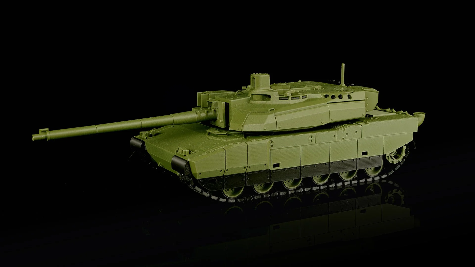 Panzer_1_web.jpg
