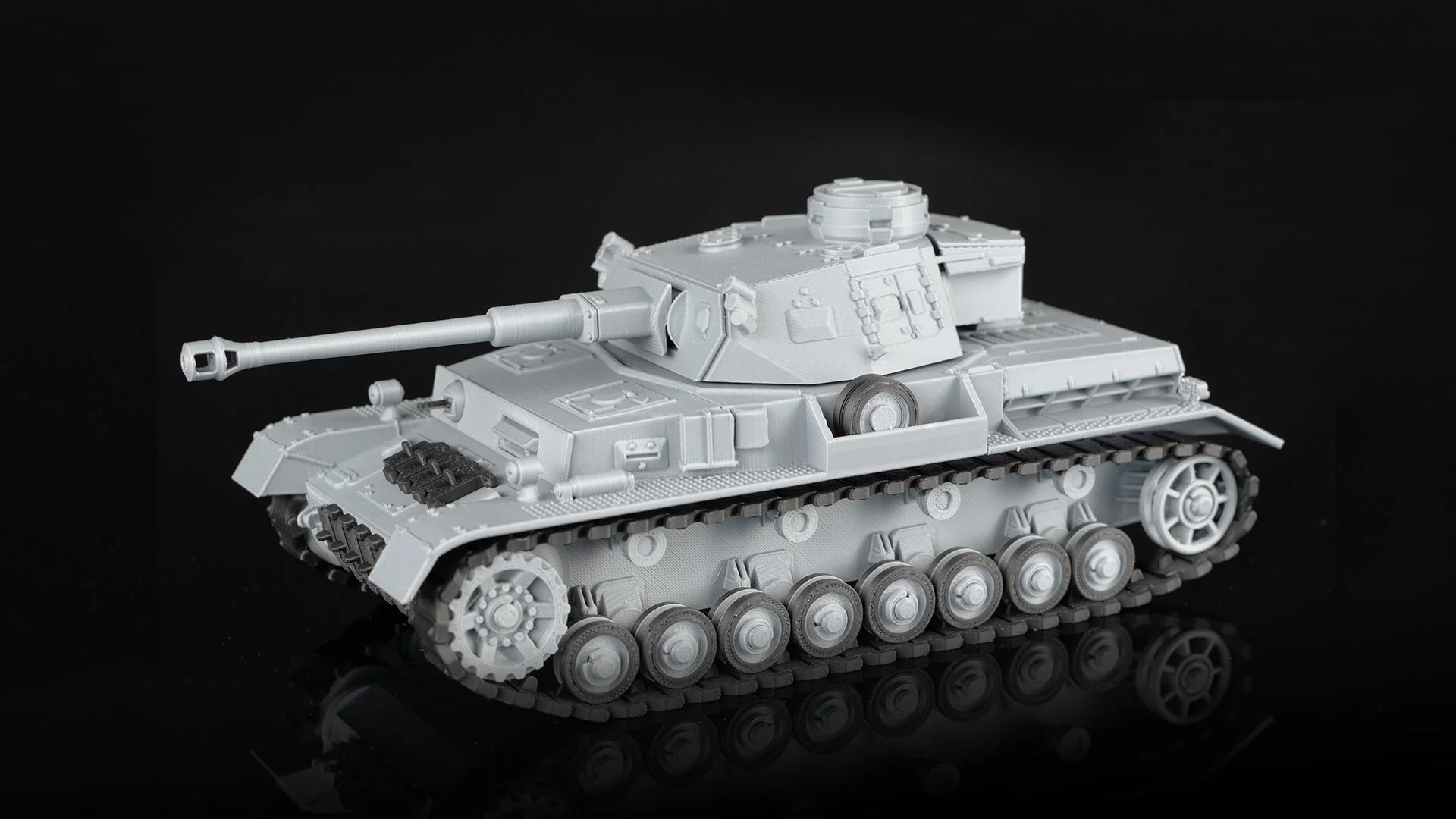 Panzer_2_web.jpg