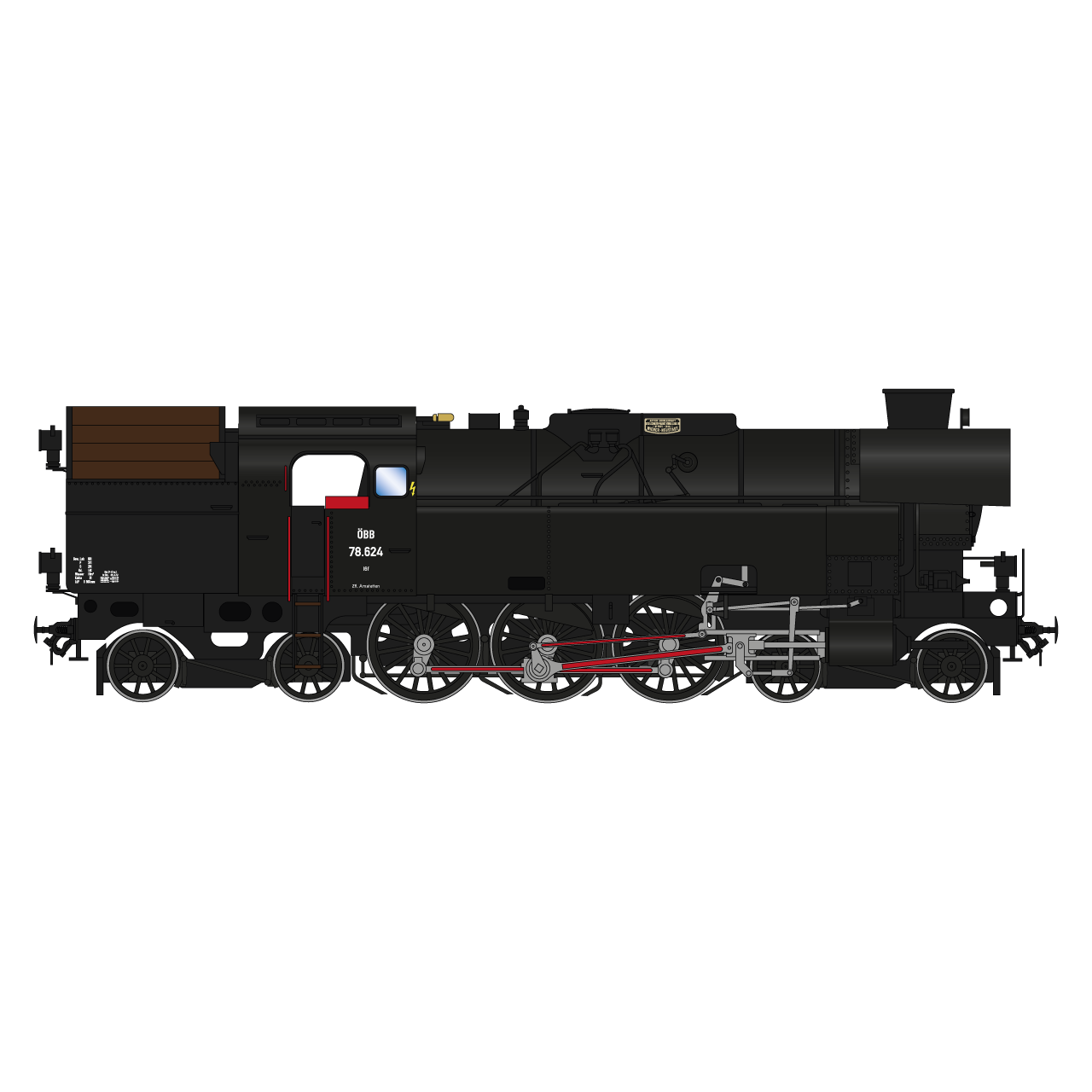 Shop-Pic-11706.png