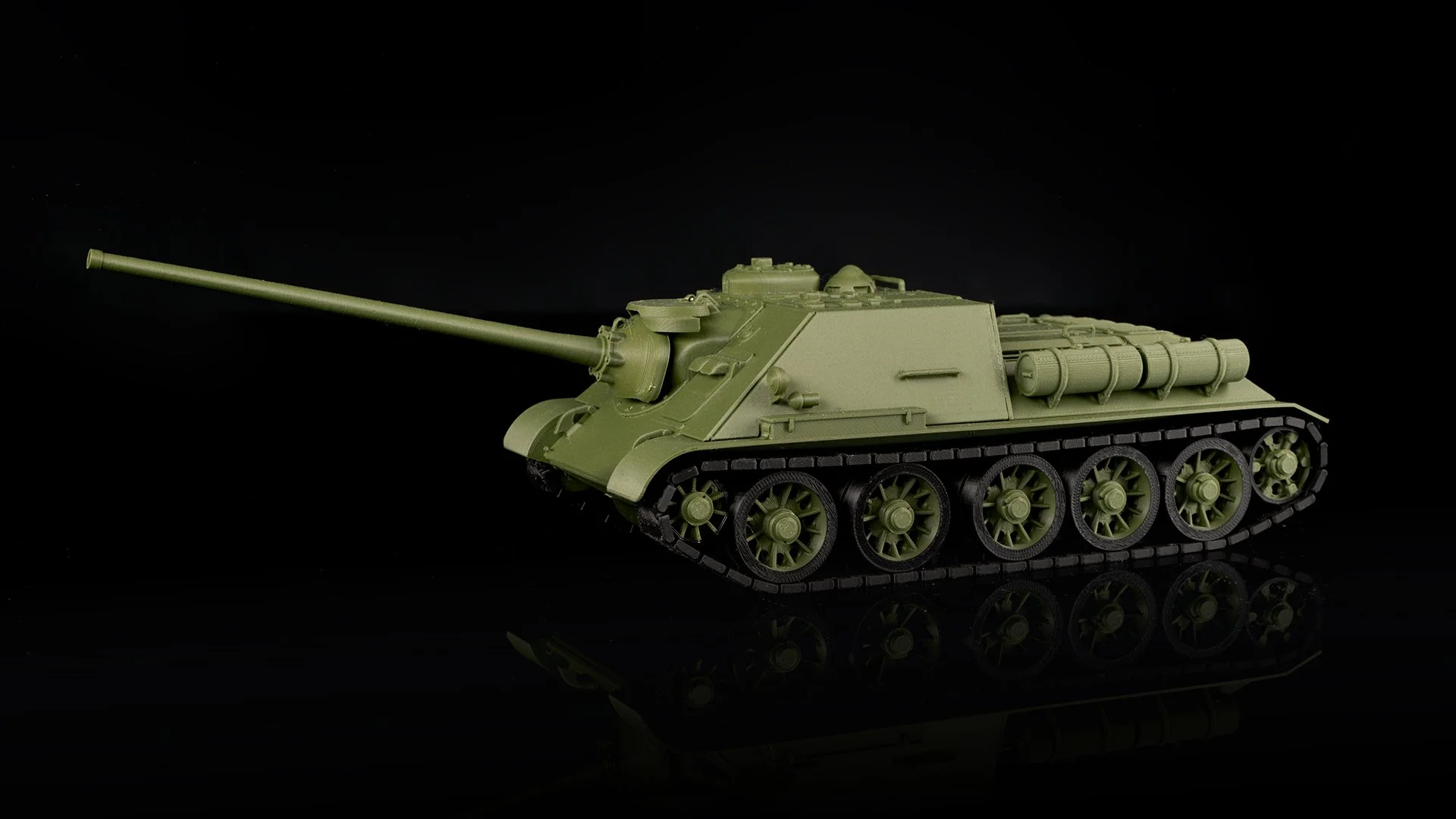 Panzer3_web.jpg