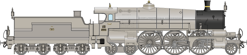 BR 310 — Spur-1