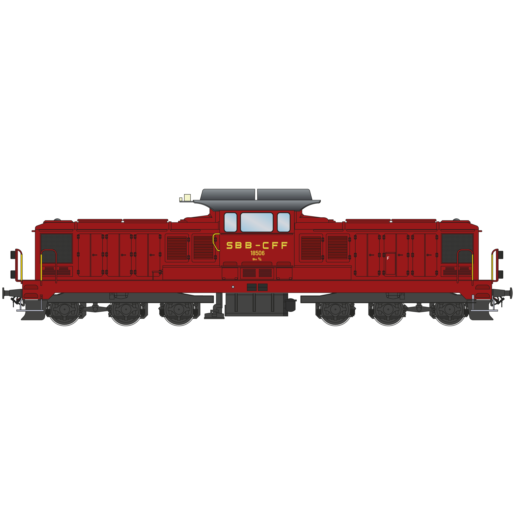 Shop-Pic-20904.png