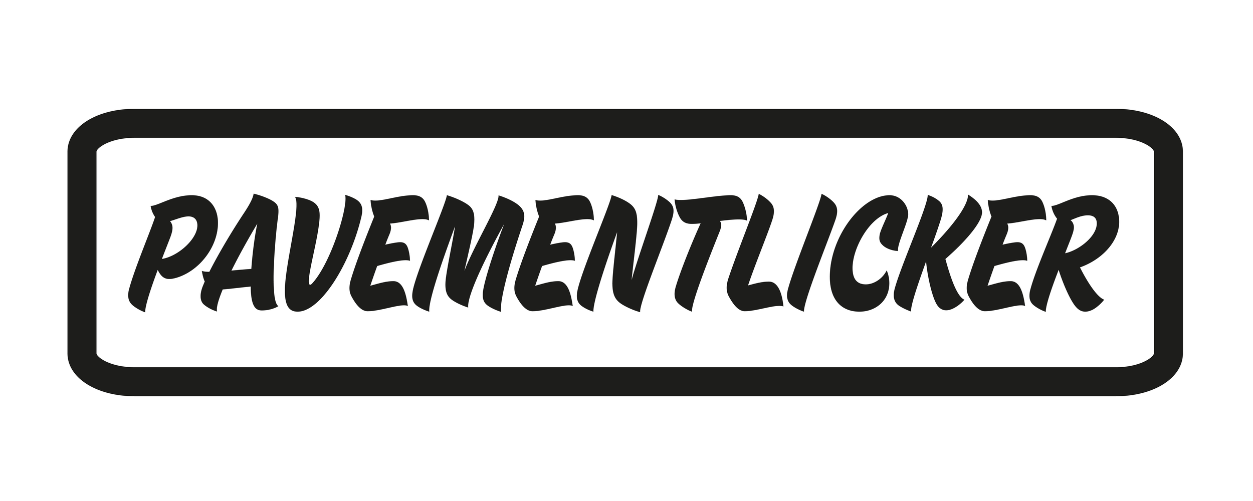 Pavement-Licker-issue-02.png