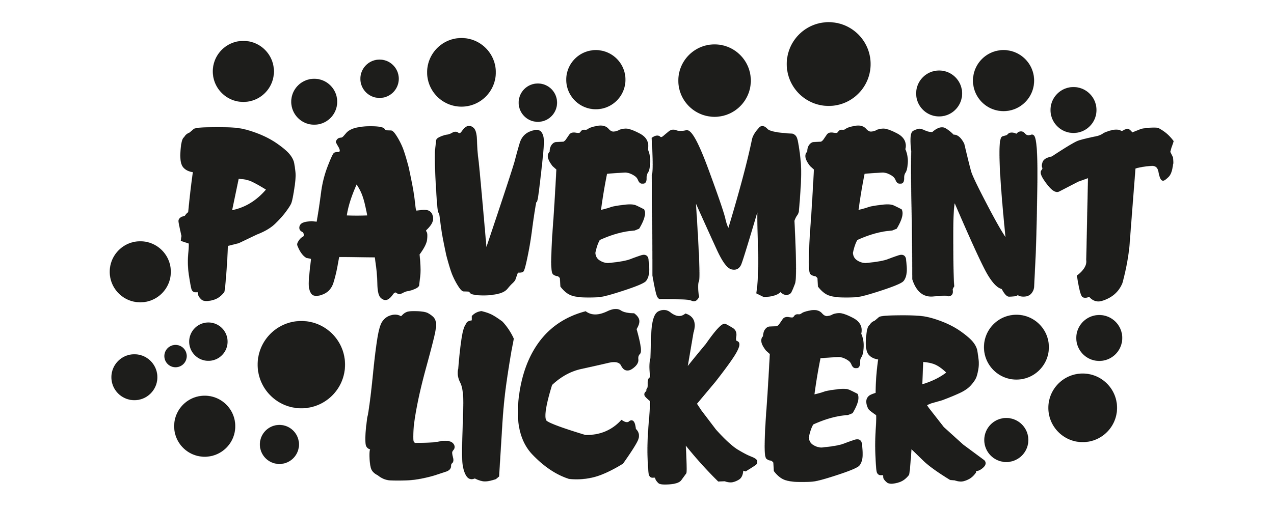 Pavement-Licker-issue-05.png
