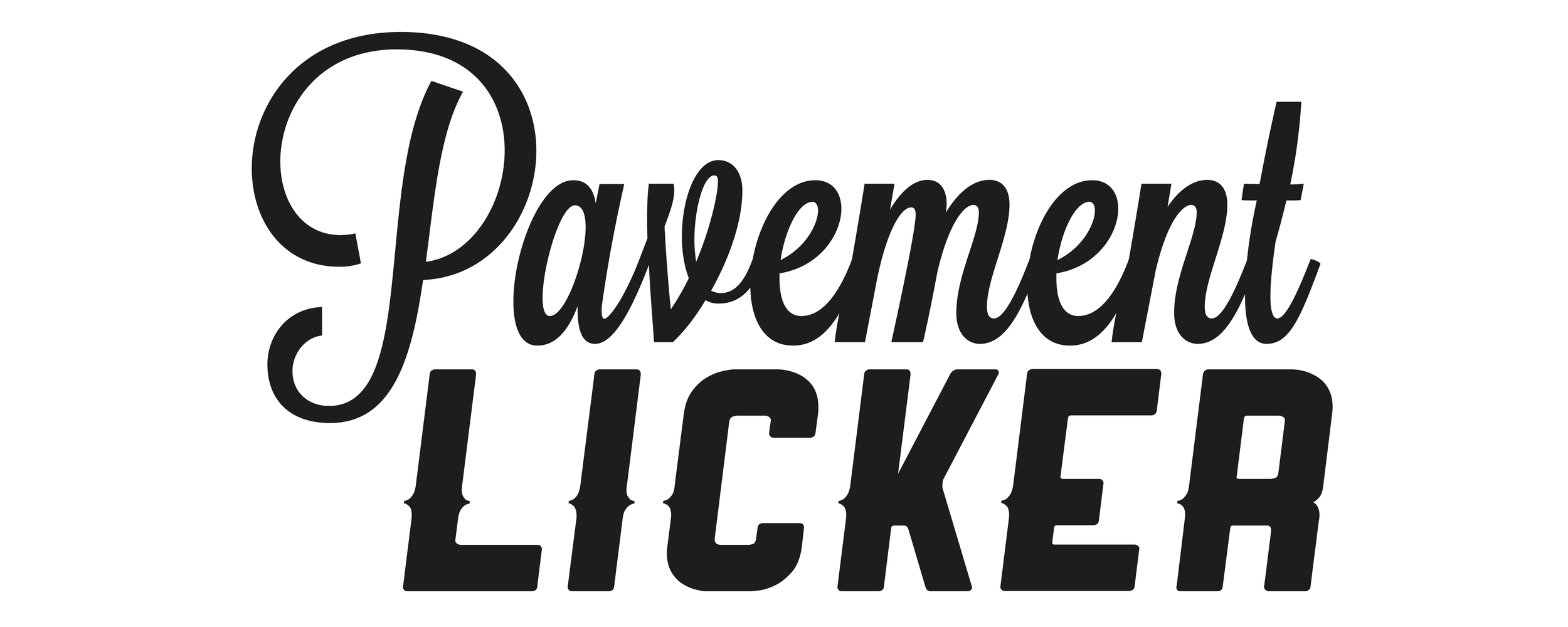 Pavement-Licker-issue-08.png