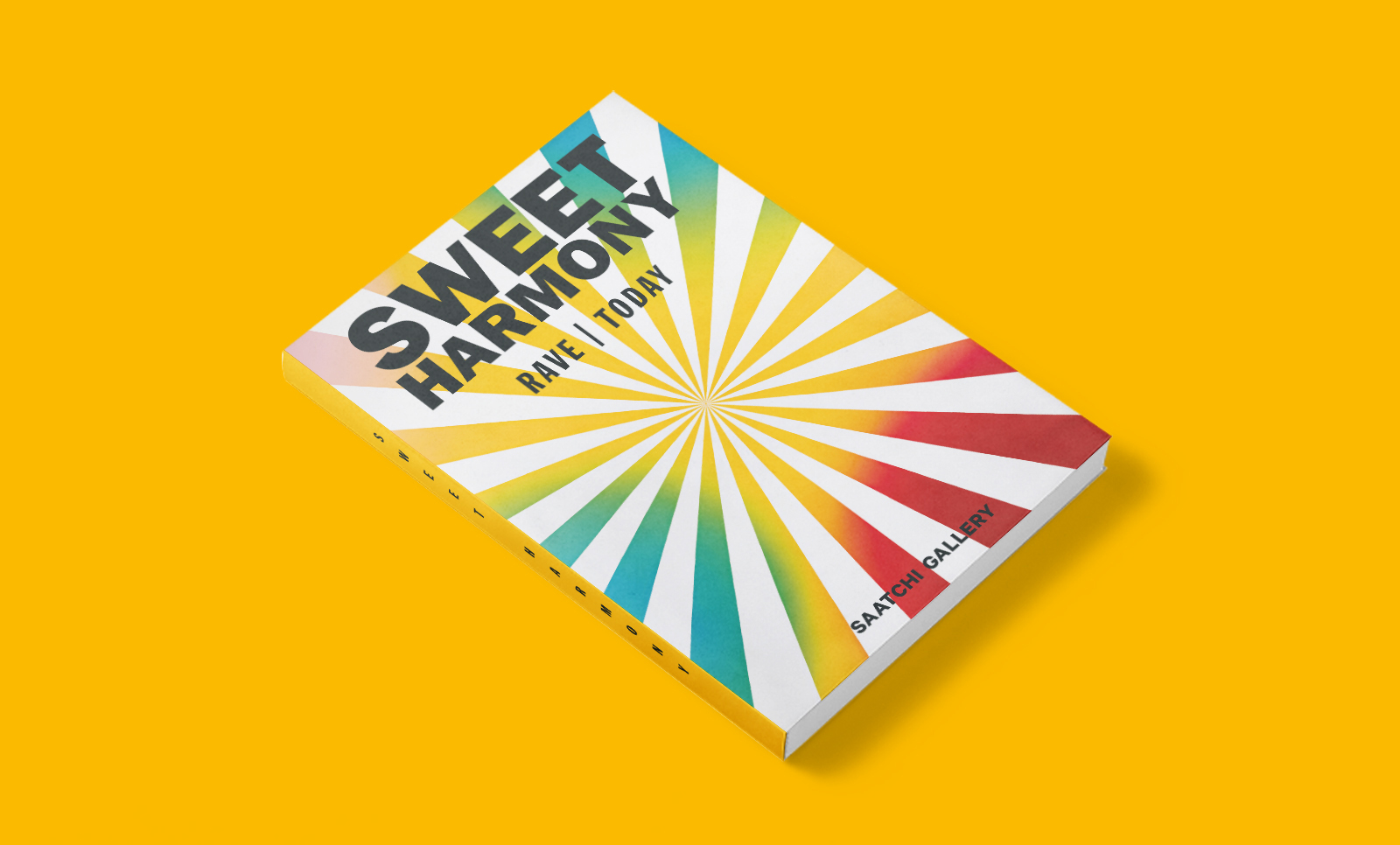 Sweet-Harmony-Saatchi-Gallery-Rave-Today-Book-Cover-Pavement-Licker.jpg