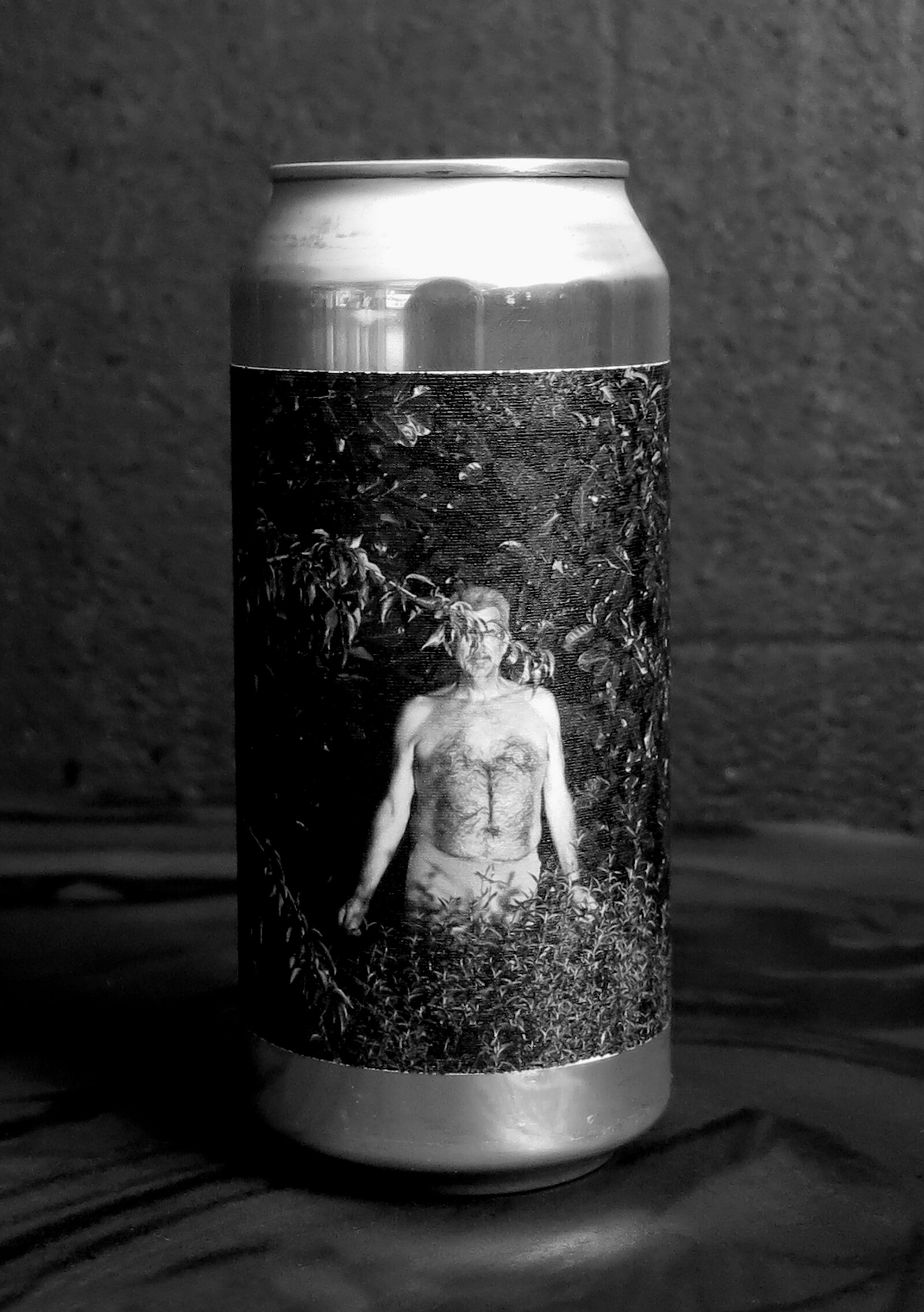 Pavement-Licker-Verdant-Beer-Label-Artist-danwilton-beercan.jpg
