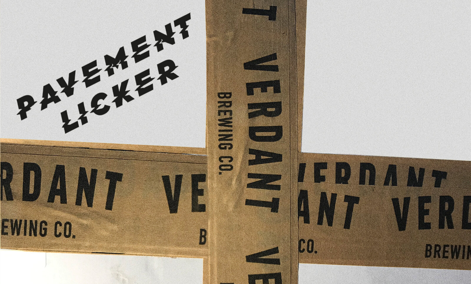 Pavement-Licker-Verdant-Beer-Logo-Artists-Print-Limited-Edition.jpg