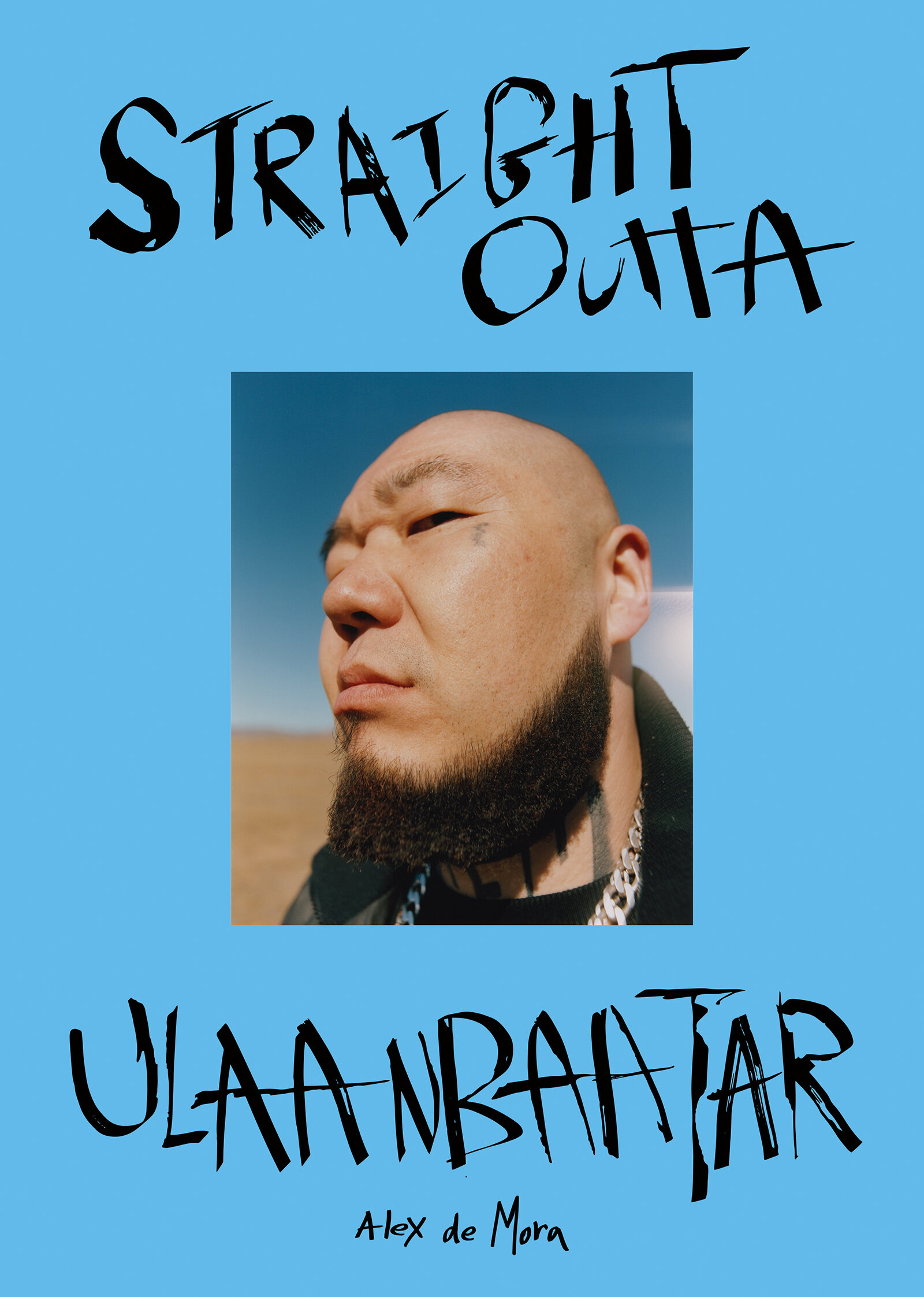 Straight-Outta-Ulaanbaatar-Alex-de-Mora-James-Lee-Duffy-cover.jpg