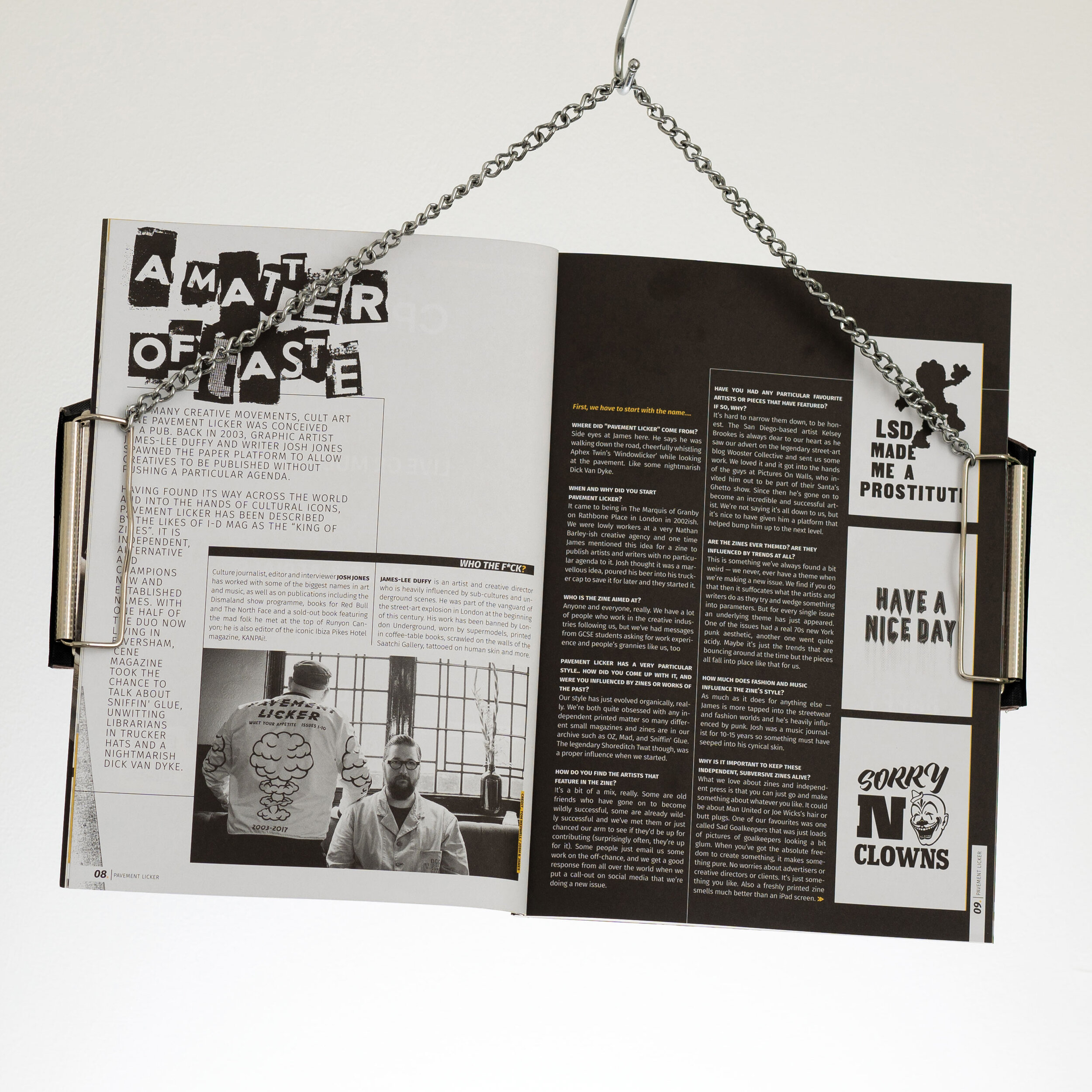 Pavement-Licker-Press-'cene-Magazine.jpg