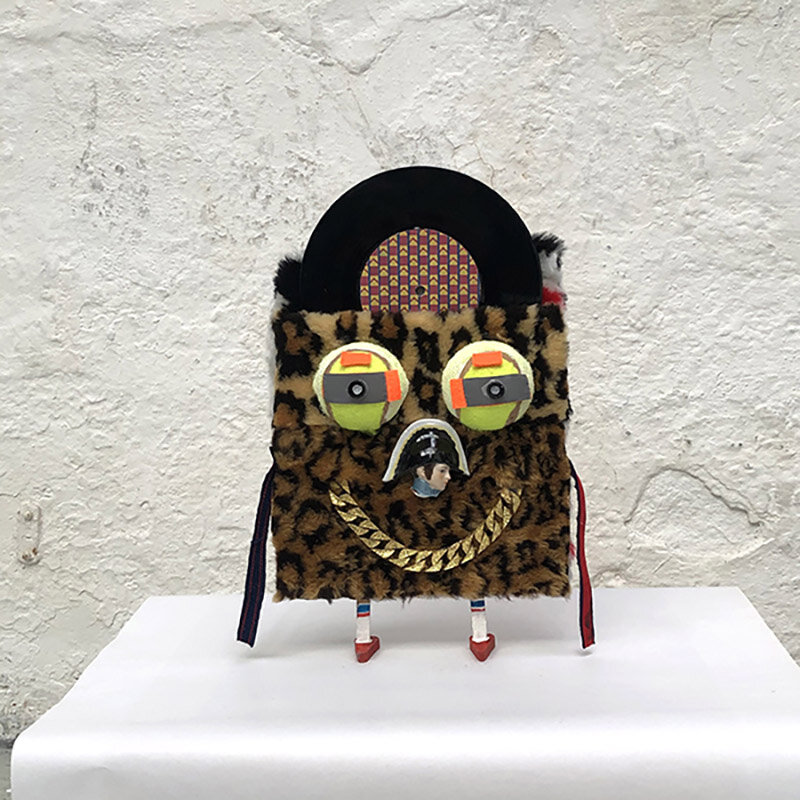 Pavement Licker-Pressing-Matters-Helium-London-MatchesFashion  Paul Insect  X  Arctic Monkeys 1.jpg