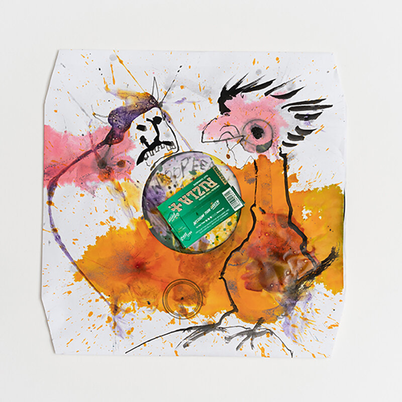 Pavement Licker-Pressing-Matters-Helium-London-MatchesFashion  Ralph Steadman  X  The Who 3.jpg