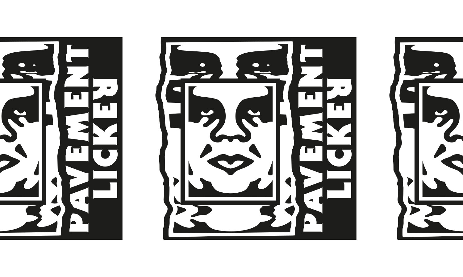 Pavement-Licker-James-Lee-Duffy-Josh-Jones-OBEY.jpg