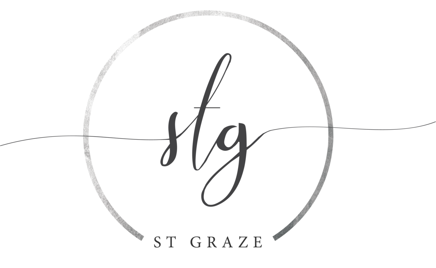 ST GRAZE - MELBOURNE GRAZING TABLES | BOXES | GIFT HAMPERS