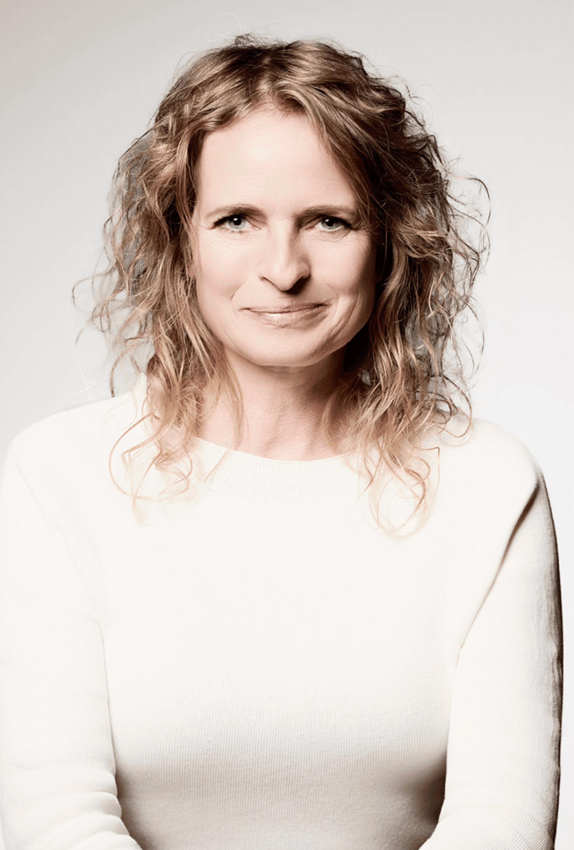 Pascal Raphael Photography