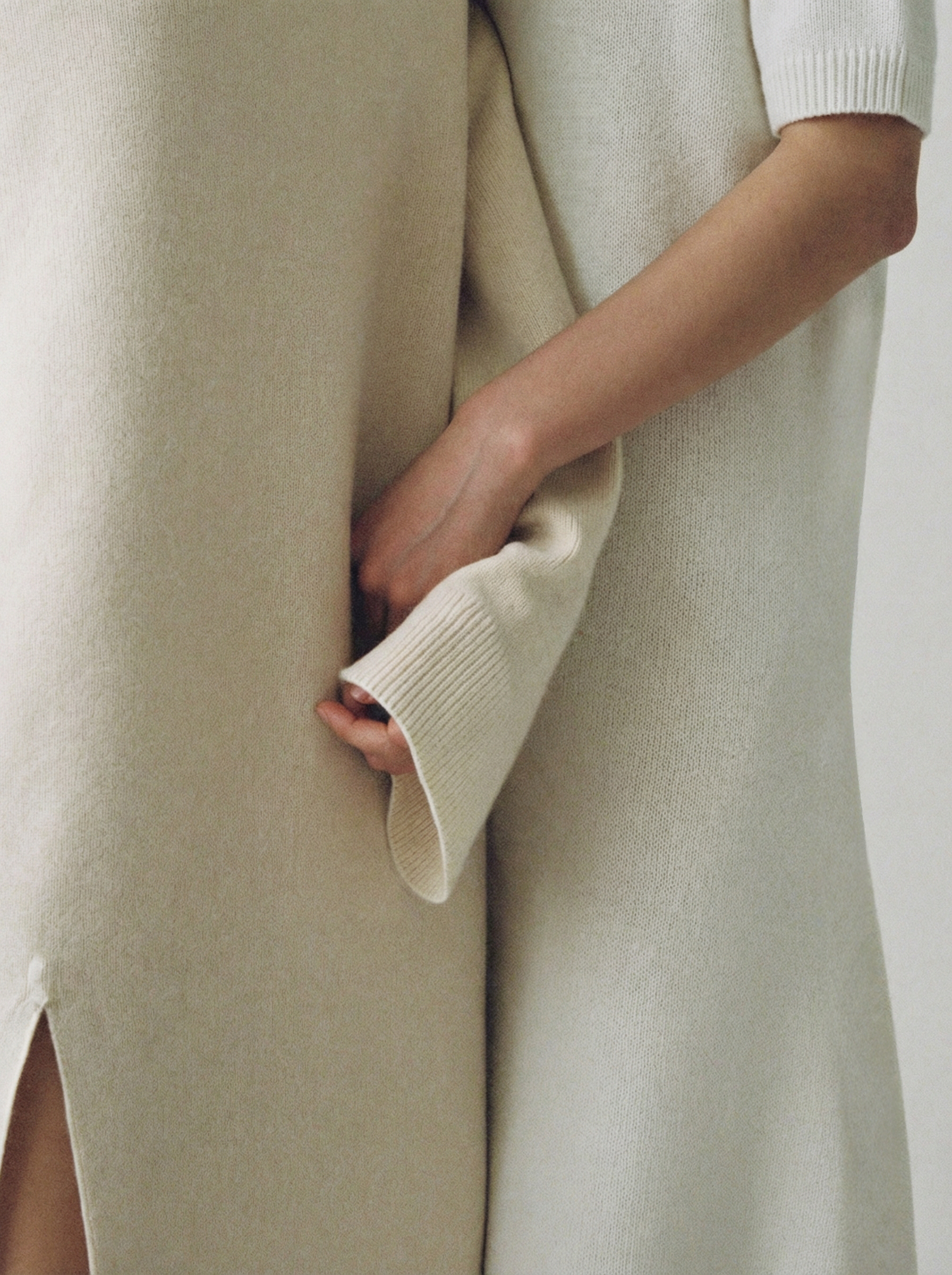 close up arms together 1.png