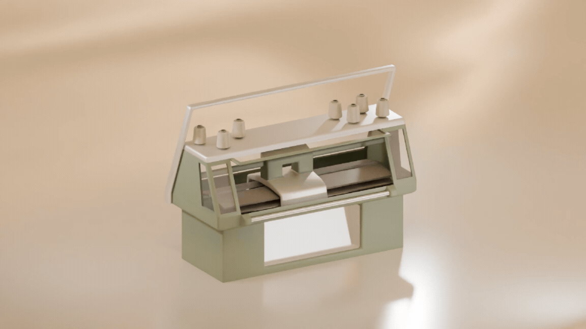 nieuw machinee.gif