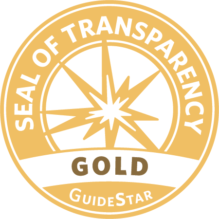 GuideStarSeals_gold_MED.png