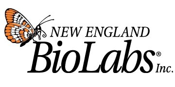 New England Biolabs (NEB)