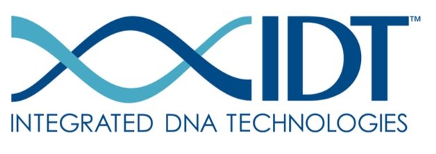 Integrated DNA Technologies (IDT)