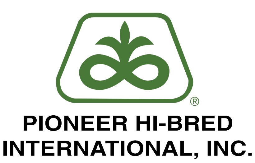 pioneer-hi-bred-logo-png-transparent-amc-networks-2094143660.jpg