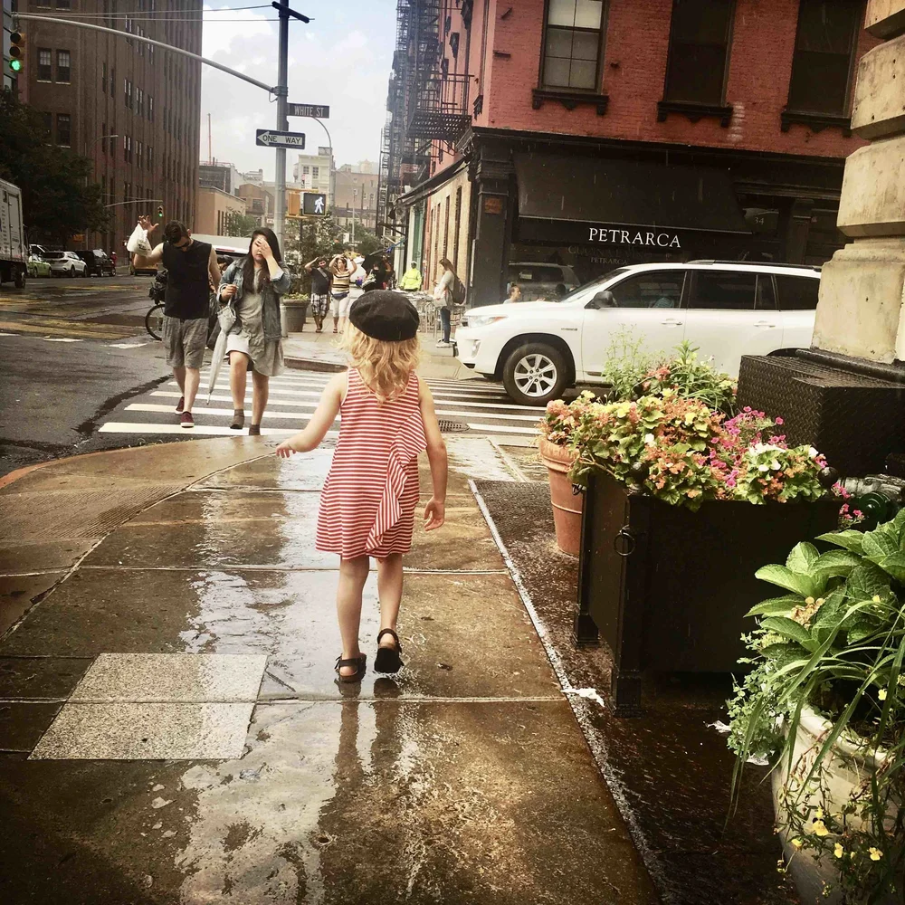 mai  kate street.jpg