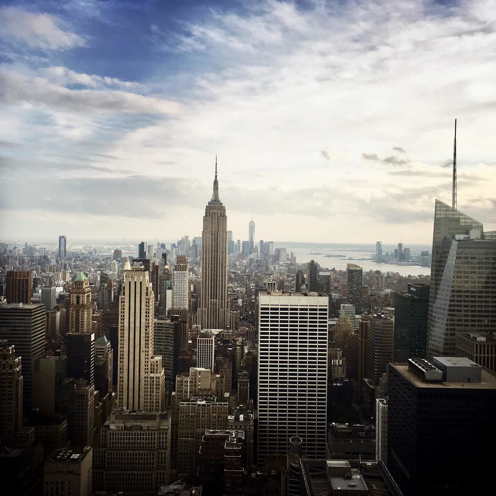 top of  the rock.jpg