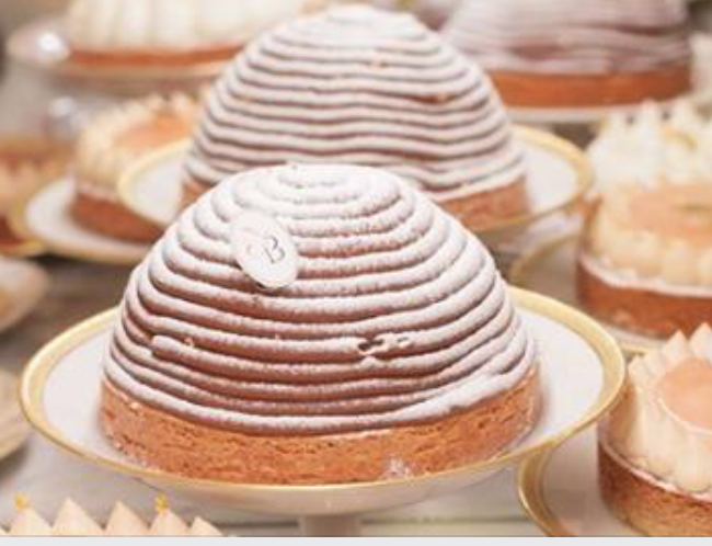 Capture d’écran 2019-04-07 à 22.44.51.png