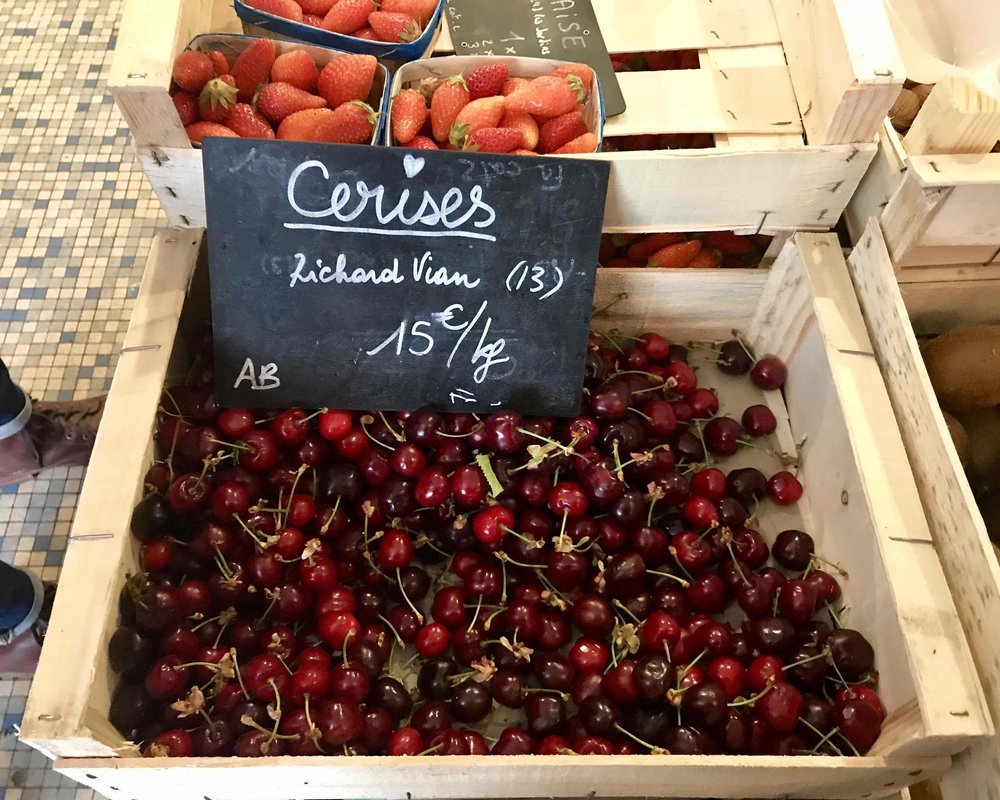 cerises.jpg