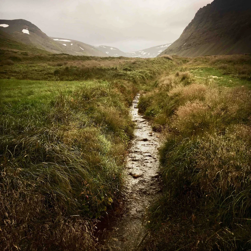 près du air b and b.jpg