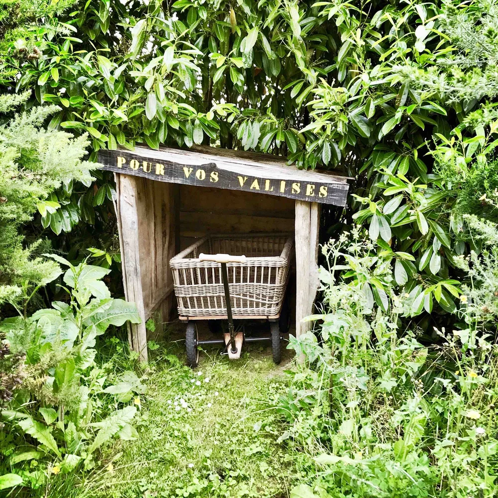 Pour nos valises.jpg