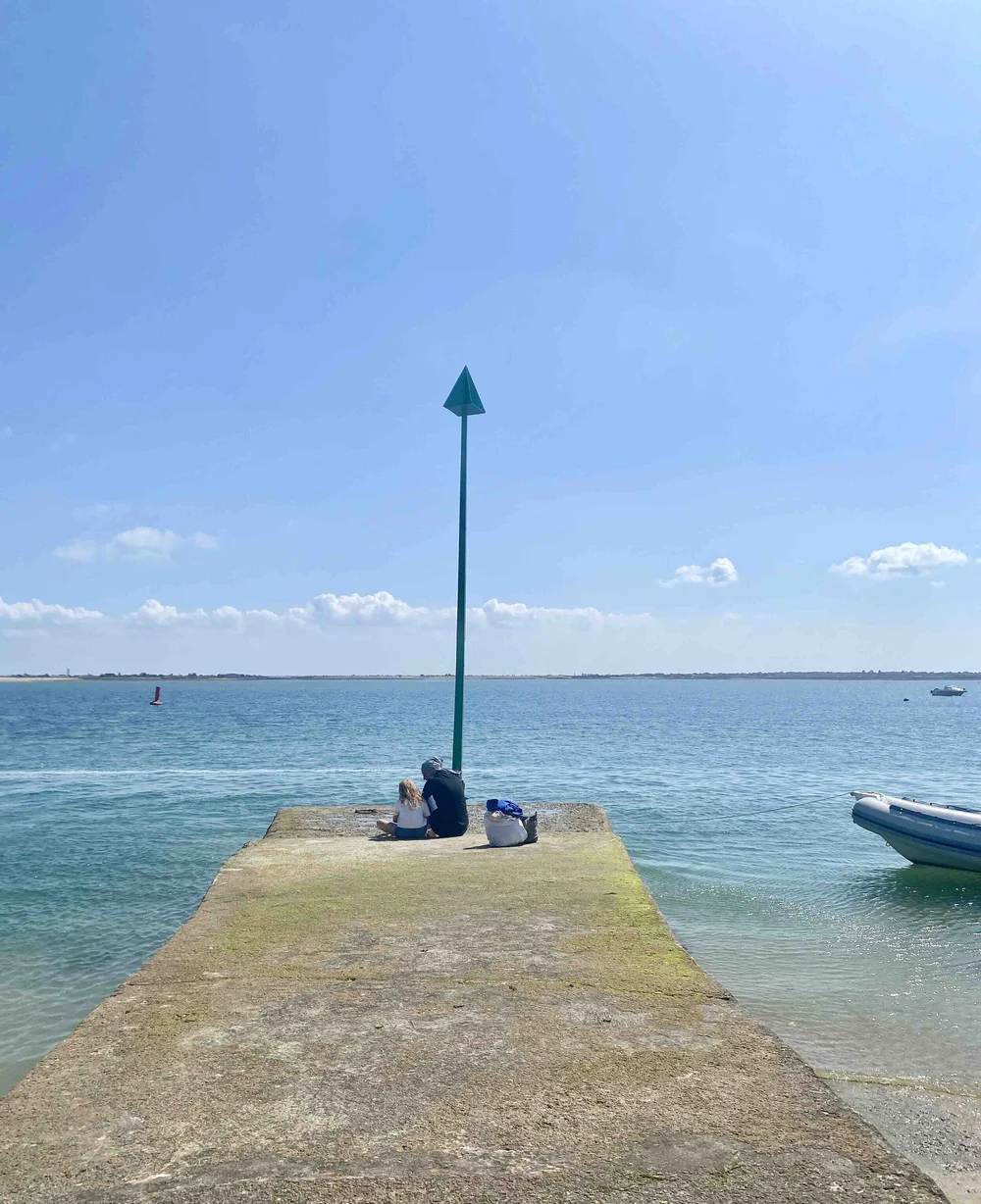 mai et ludo patache.jpg