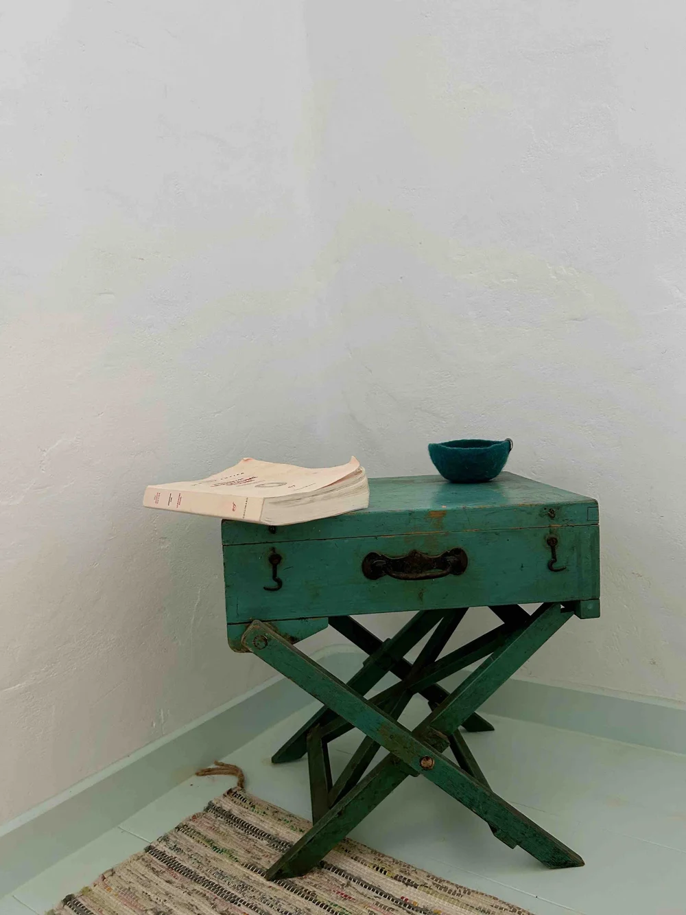 petite table chez anne.jpg