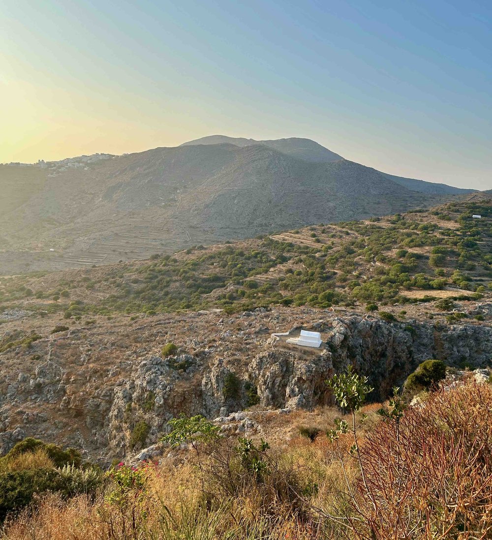 petit monastère.jpg