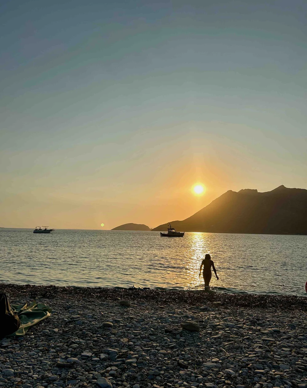 sunset presqu'ile.jpg