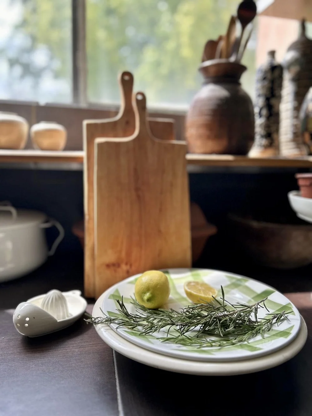 assiettes citron.jpg