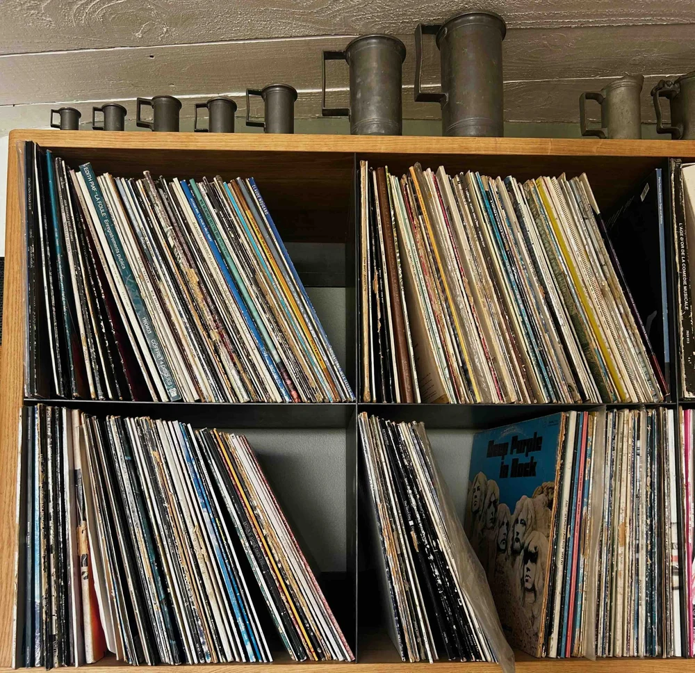 tous les disques.jpg