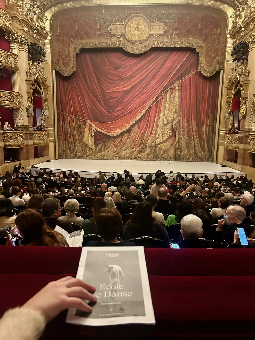programme opéra.jpg