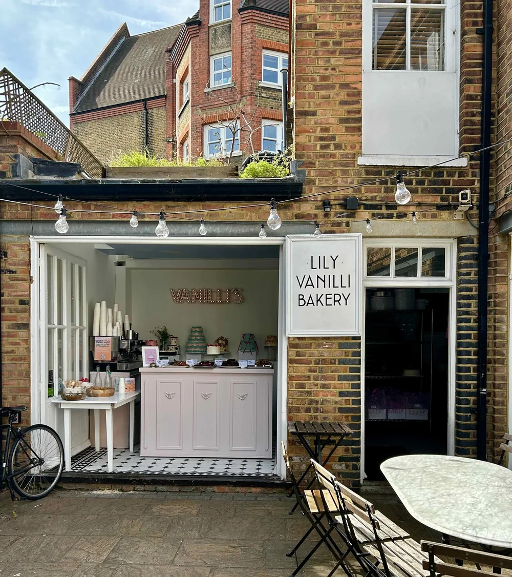 lili vanilly.jpg